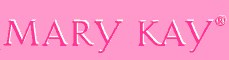 Mary Kay